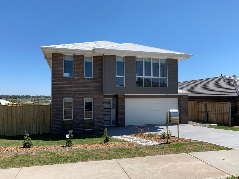 9 Darkmouth Street OPEN SATURDAY 10:05am – 10:20am, Chisholm NSW 2322