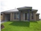 17 Peppermint Street, Aberglasslyn NSW 2320