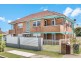 4/36 Highfield Street OPEN SATURDAY 10:45am – 11:00am, Mayfield NSW 2304