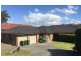 24 Pacific Crescent, Ashtonfield NSW 2323