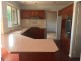 24 Pacific Crescent, Ashtonfield NSW 2323