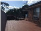 24 Pacific Crescent, Ashtonfield NSW 2323