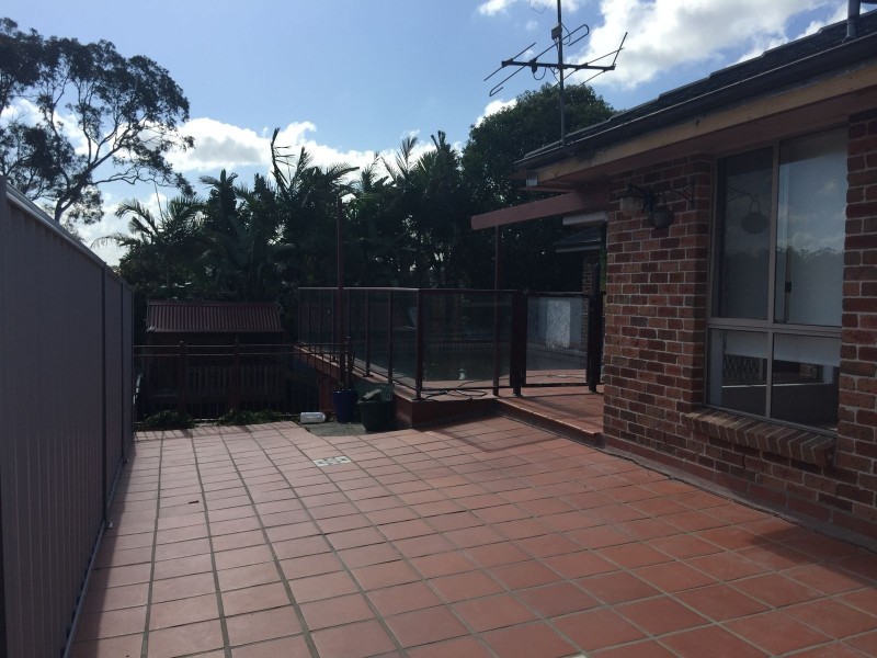 24 Pacific Crescent, Ashtonfield NSW 2323