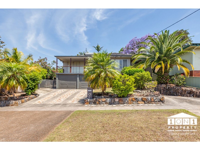 105 Alnwick Road, North Lambton NSW 2299