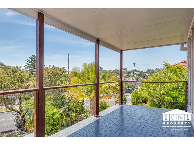 105 Alnwick Road, North Lambton NSW 2299