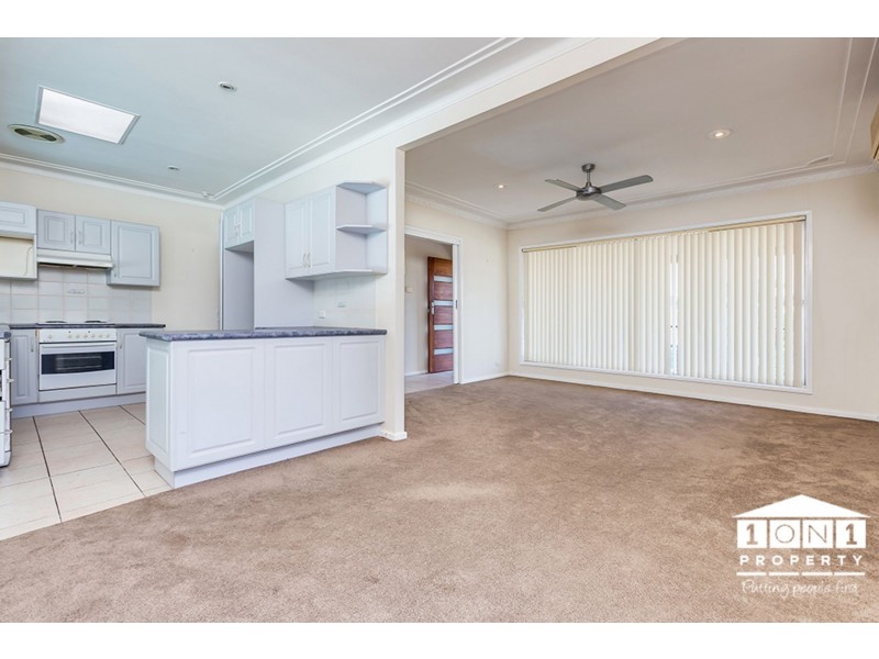 105 Alnwick Road, North Lambton NSW 2299