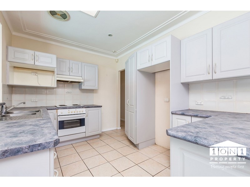 105 Alnwick Road, North Lambton NSW 2299