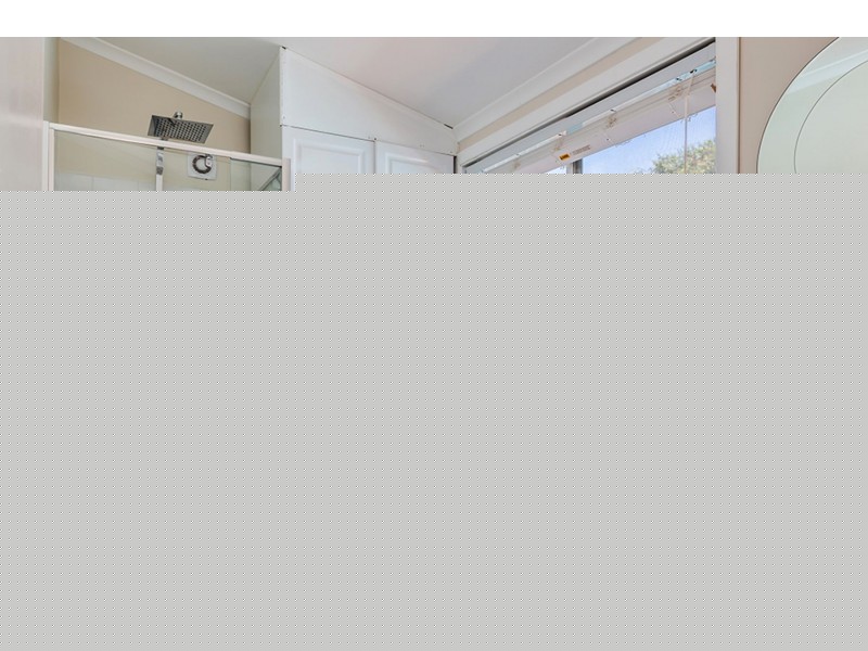 105 Alnwick Road, North Lambton NSW 2299