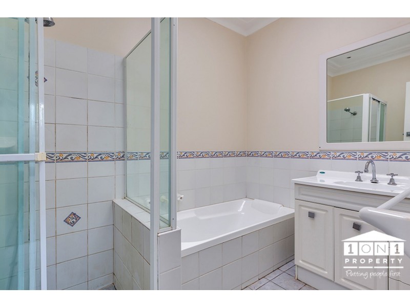 105 Alnwick Road, North Lambton NSW 2299