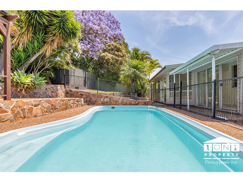 105 Alnwick Road, North Lambton NSW 2299