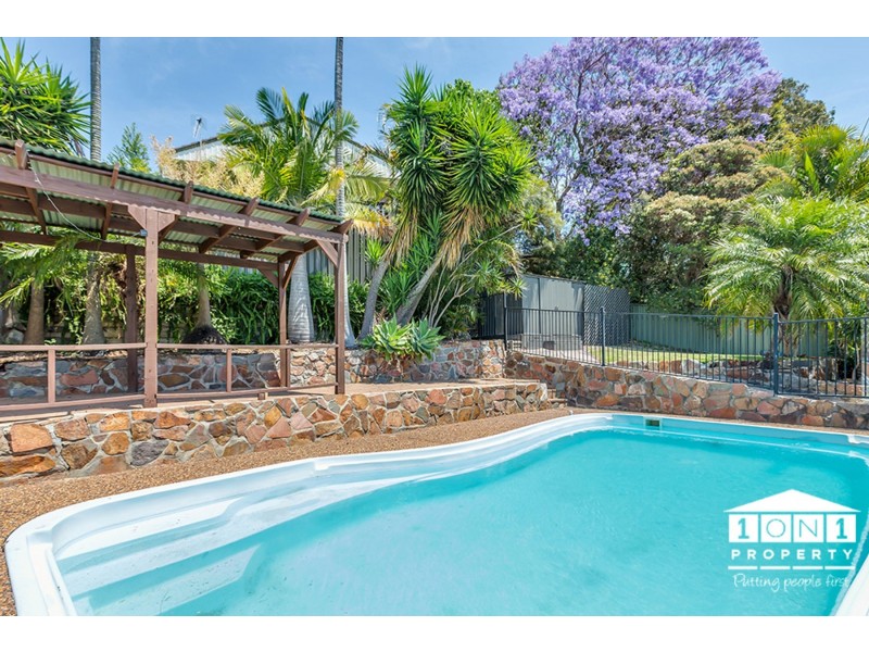 105 Alnwick Road, North Lambton NSW 2299