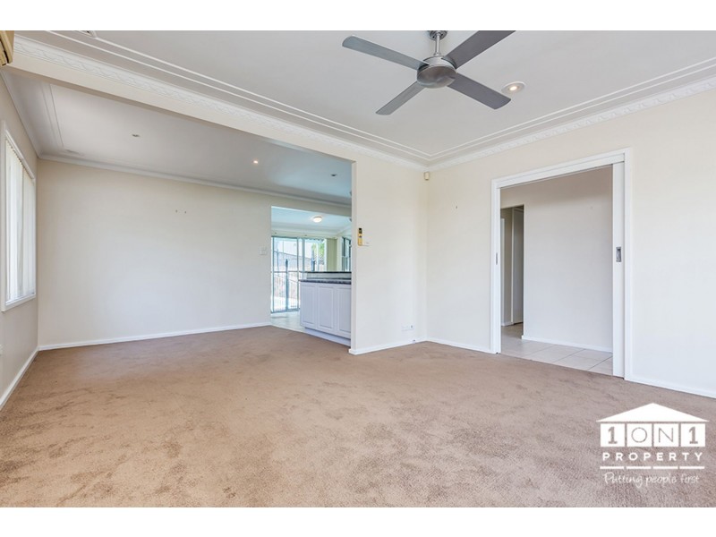 105 Alnwick Road, North Lambton NSW 2299