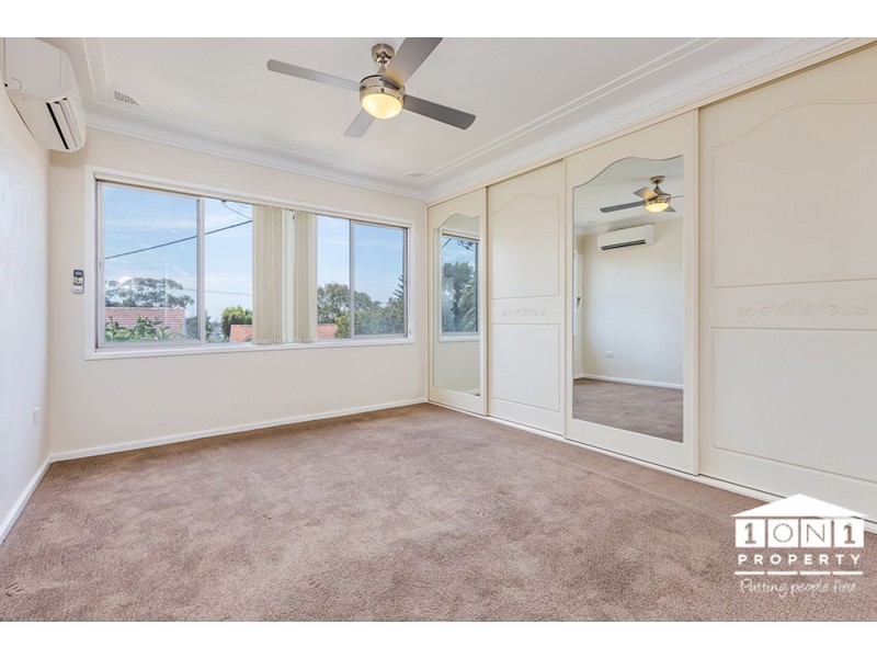 105 Alnwick Road, North Lambton NSW 2299