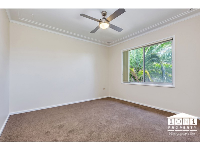 105 Alnwick Road, North Lambton NSW 2299