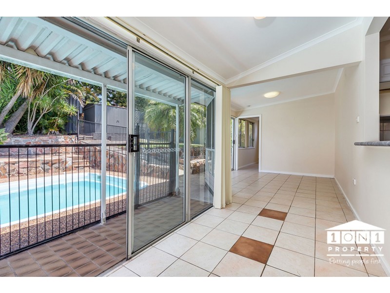 105 Alnwick Road, North Lambton NSW 2299