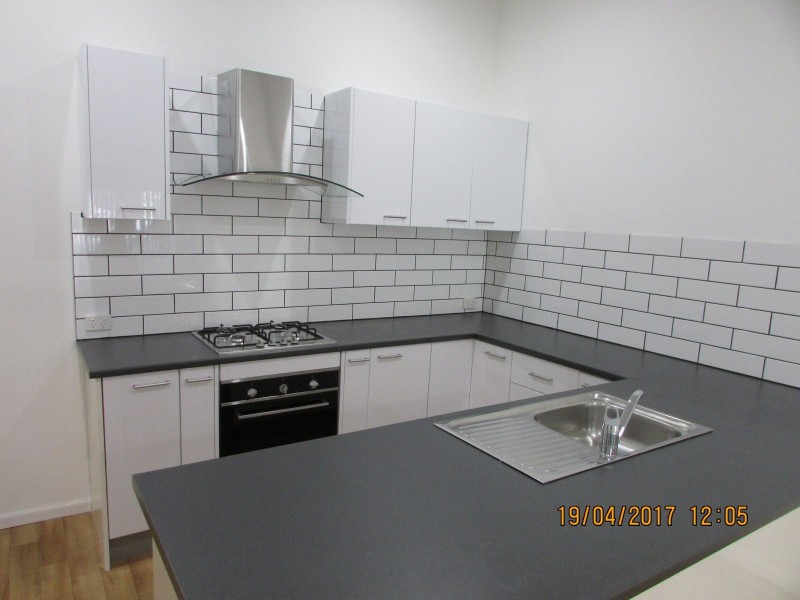 154A Barton Street, Kurri Kurri NSW 2327