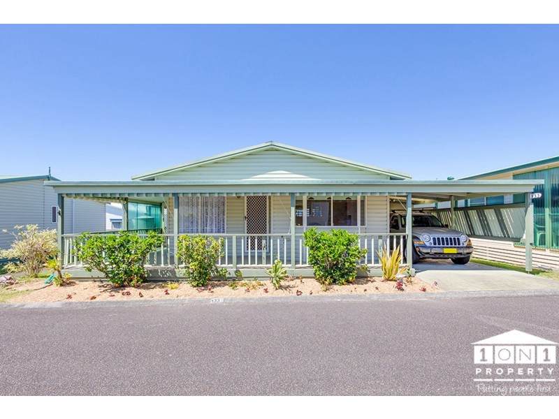 133/25 Mulloway Road, Chain Valley Bay NSW 2259