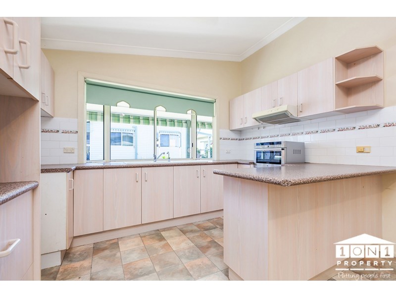 133/25 Mulloway Road, Chain Valley Bay NSW 2259