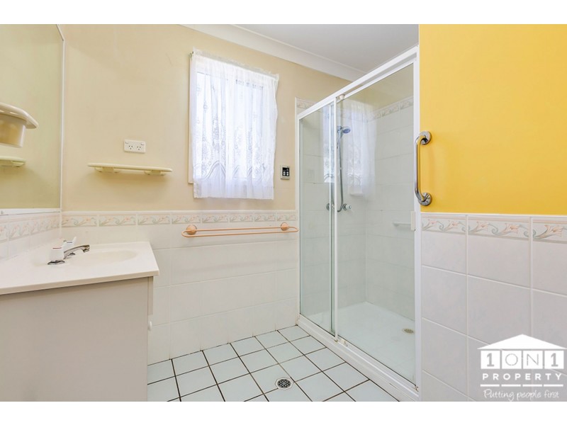 133/25 Mulloway Road, Chain Valley Bay NSW 2259