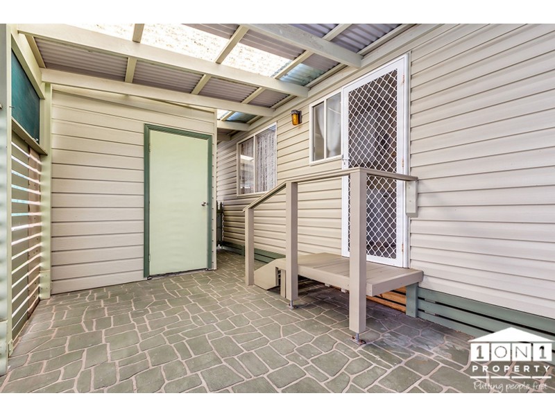 133/25 Mulloway Road, Chain Valley Bay NSW 2259
