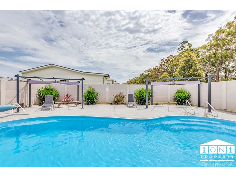 133/25 Mulloway Road, Chain Valley Bay NSW 2259
