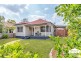 204 High Street, East Maitland NSW 2323
