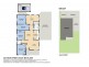 204 High Street, East Maitland NSW 2323 Floorplan