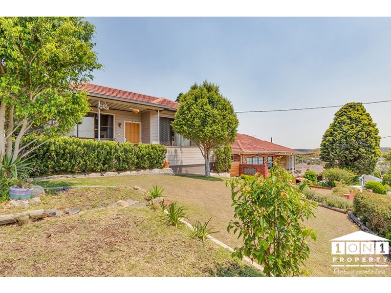15 McLeod Street, Wallsend NSW 2287