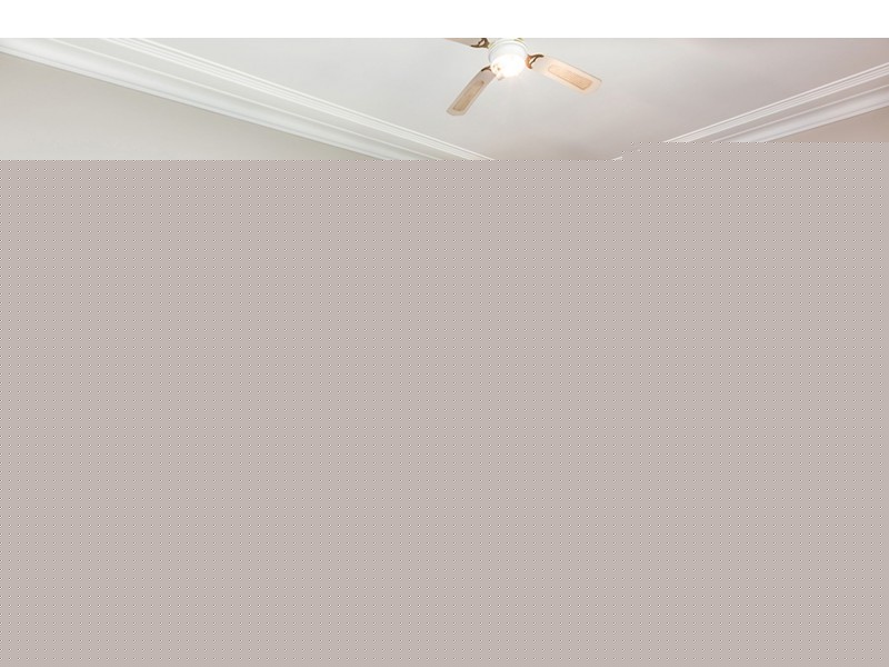 15 McLeod Street, Wallsend NSW 2287