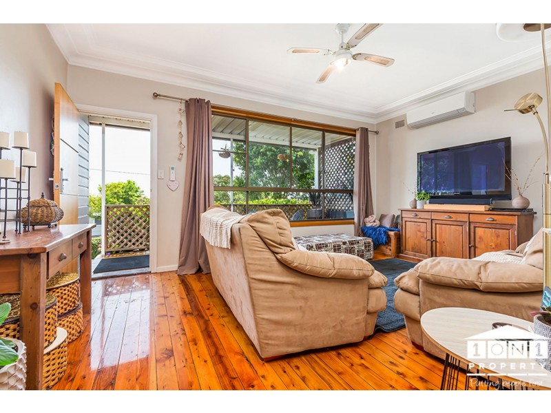 15 McLeod Street, Wallsend NSW 2287