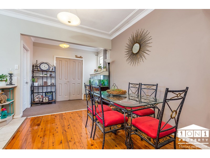 15 McLeod Street, Wallsend NSW 2287