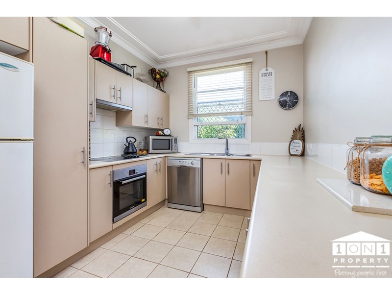 15 McLeod Street, Wallsend NSW 2287