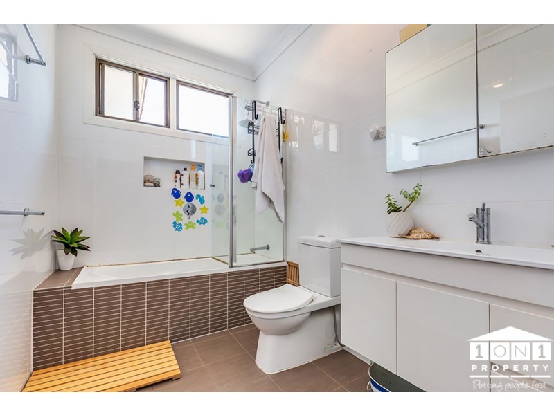 15 McLeod Street, Wallsend NSW 2287