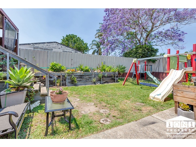 15 McLeod Street, Wallsend NSW 2287