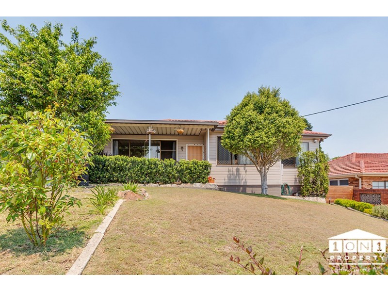 15 McLeod Street, Wallsend NSW 2287