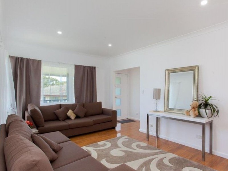 3 Neikah Place, Windale NSW 2306