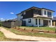 57 Barr Promenade, Thornton NSW 2322