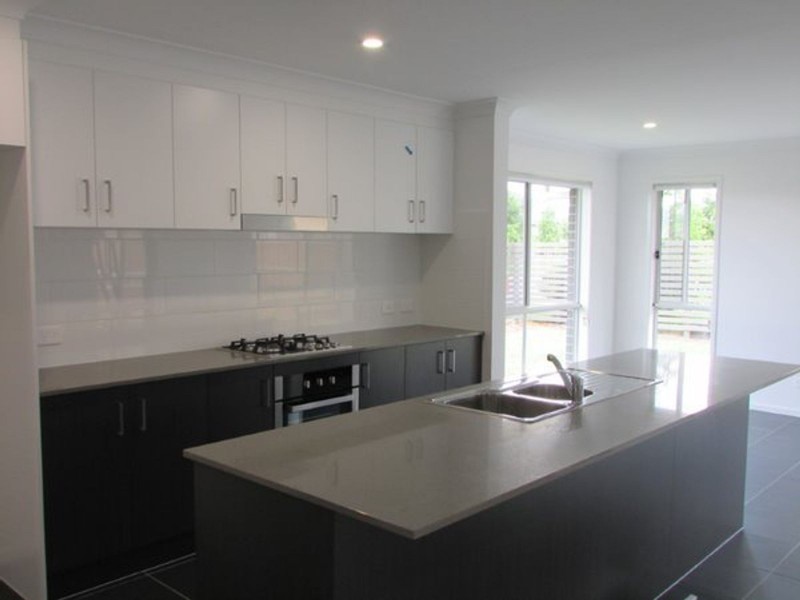 57 Barr Promenade, Thornton NSW 2322