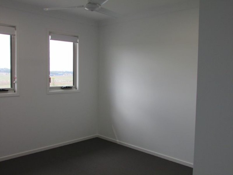 57 Barr Promenade, Thornton NSW 2322