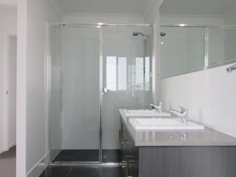 57 Barr Promenade, Thornton NSW 2322