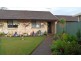 18/52 Railway Parade OPEN HOME SAT 12:40pm-12:55pm, Kurri Kurri NSW 2327