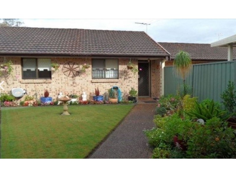 18/52 Railway Parade OPEN HOME SAT 12:40pm-12:55pm, Kurri Kurri NSW 2327