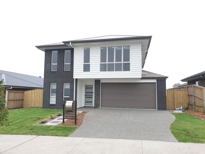 81 Dragonfly Drive, Chisholm NSW 2322