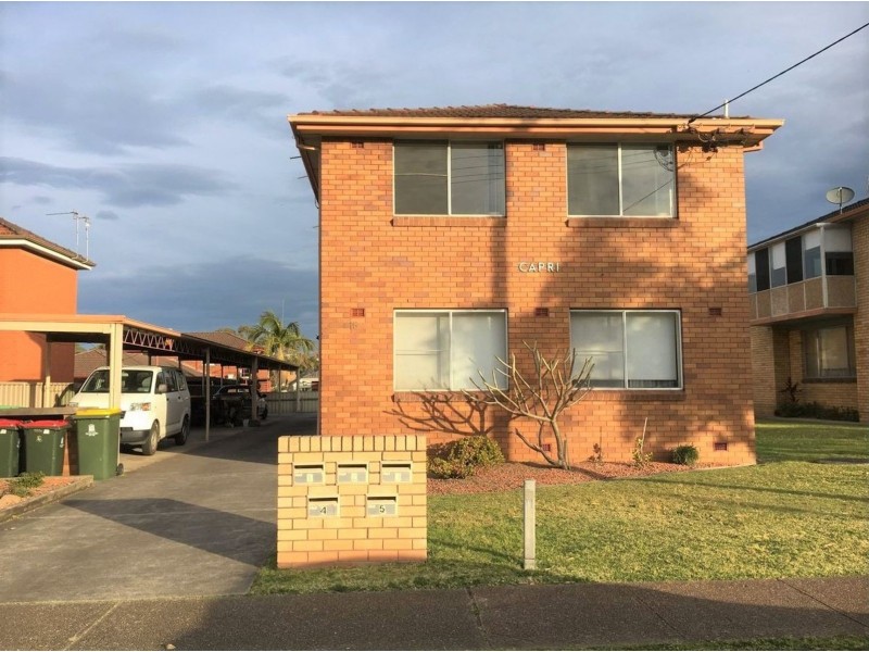 4/15 Astbury Street OPEN HOME SAT 10:40am-10:55am, New Lambton NSW 2305