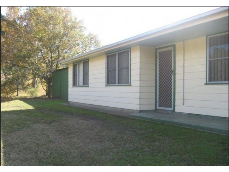 101 Clements Road, East Gresford NSW 2311