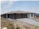 2/34 Mapplewell Circuit, Farley NSW 2320