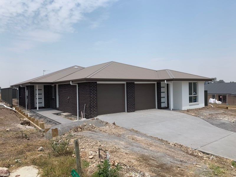 2/34 Mapplewell Circuit, Farley NSW 2320