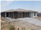2/34 Mapplewell Circuit, Farley NSW 2320