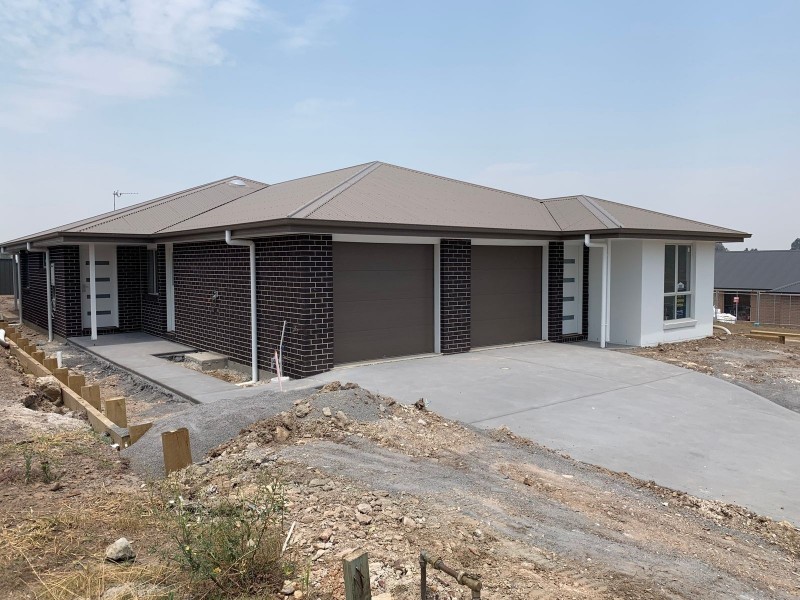 2/34 Mapplewell Circuit, Farley NSW 2320