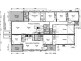 2/34 Mapplewell Circuit, Farley NSW 2320